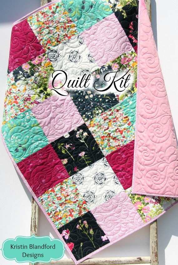 Gifts for Quilters - Sew Modern Quilts Gifts for quilters