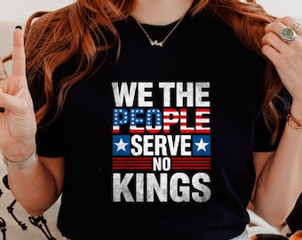 Comfort Colors® We The People Shirt, Retro Usa 250 Shirt, Patriotic Shirts, Vintage USA Flag Shirt, 1776 Flag Long Sleeve Tee, History Tee,