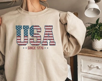 Sudadera conmemorativa del 250.º aniversario de Estados Unidos, camiseta conmemorativa del 250.º aniversario de Estados Unidos, sudadera con capucha conmemorativa del 250.º aniversario de Estados Unidos