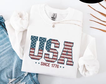 Sudadera conmemorativa del 250.º aniversario de Estados Unidos, camiseta conmemorativa del 250.º aniversario de Estados Unidos, sudadera con capucha conmemorativa del 250.º aniversario de Estados Unidos