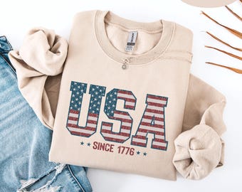 Sudadera conmemorativa del 250.º aniversario de Estados Unidos, camiseta conmemorativa del 250.º aniversario de Estados Unidos, sudadera con capucha conmemorativa del 250.º aniversario de Estados Unidos