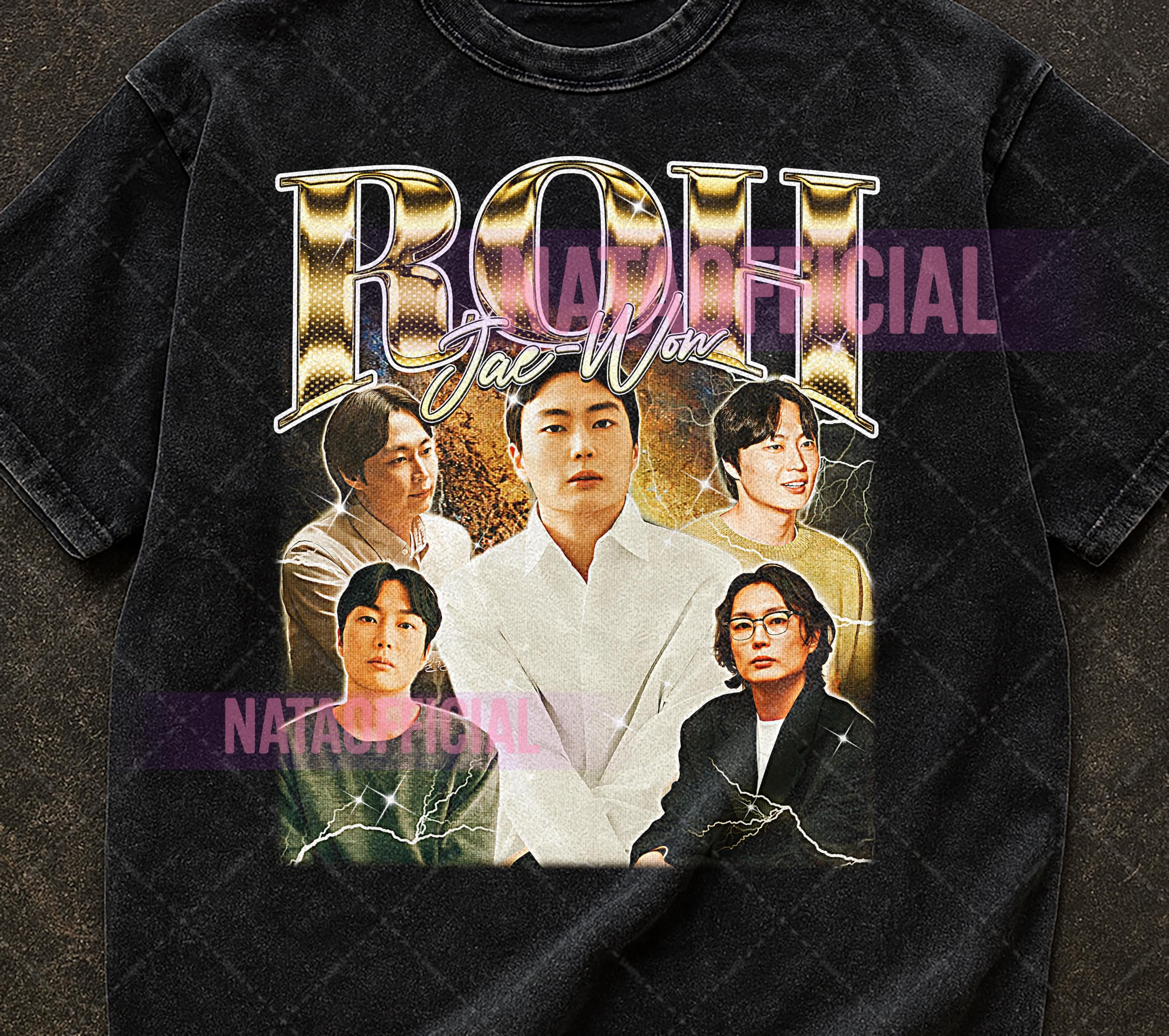 キム ジウォン サイン入りTシャツ キム ジウォン サイン入りTシャツ キム ジウォン サイン入りTシャツ