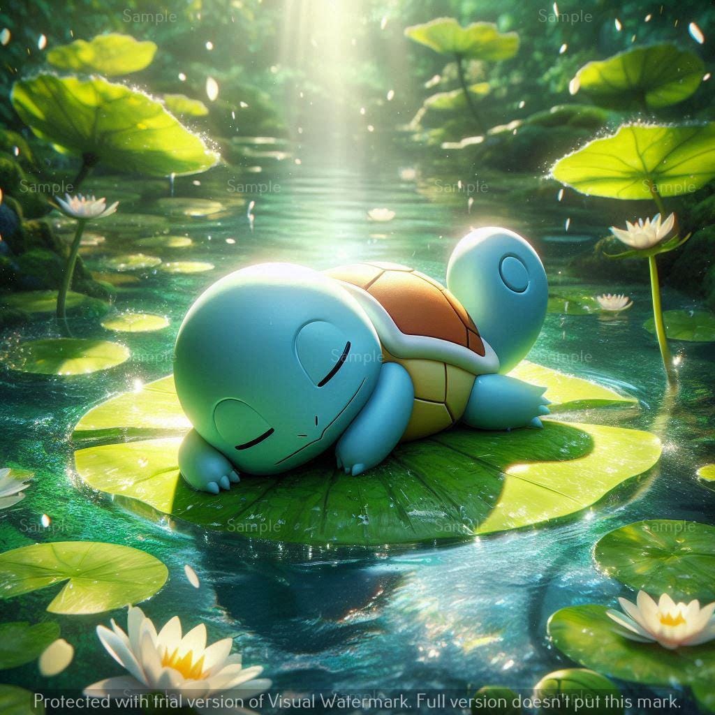 The Squirtle phone Wallpaper is here! 💦 . www.patreon.com/blanchedraw .  #squirtle #pokemon #wallpaper #pokeball #phonewallapaper #cuteeallpaper  #pokemonwallpaper #illustration #drawing #art ..., image size:1024x1024