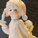 see more listings in the Figurines section