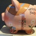 see more listings in the coin banks section