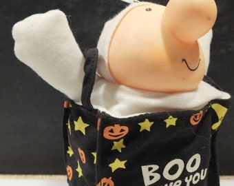 Ziggy dolls for sale