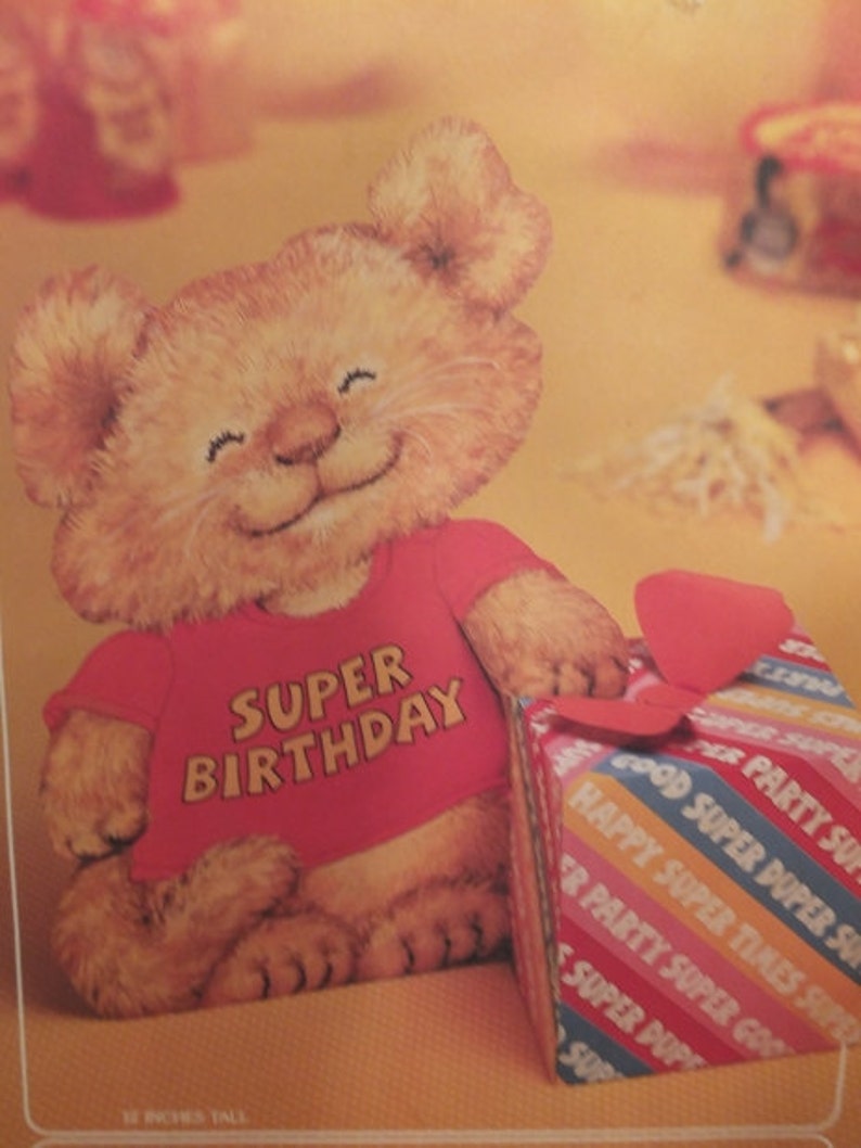 Critter sitters entrepreneurial dilemmas essay 07 picture