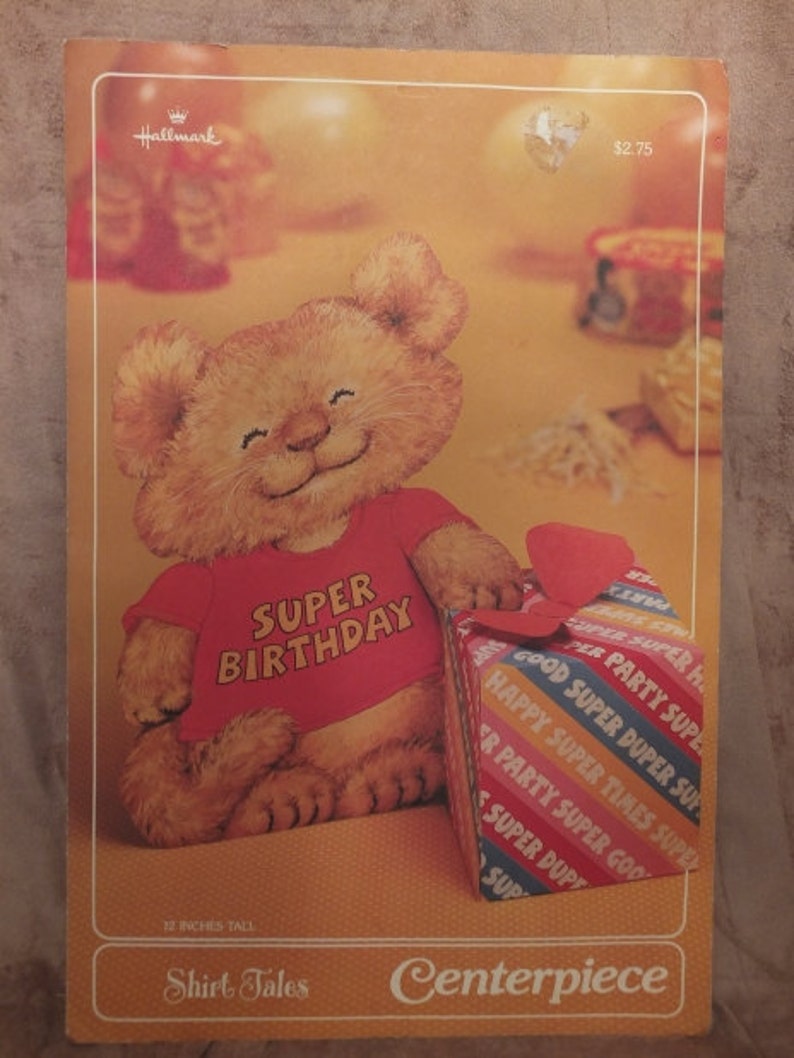 Critter sitters entrepreneurial dilemmas essay 04 picture