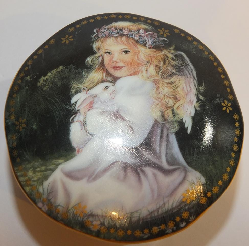 Ardleigh Elliott Music Box - Etsy Ardleigh Elliott Music Box - Etsy