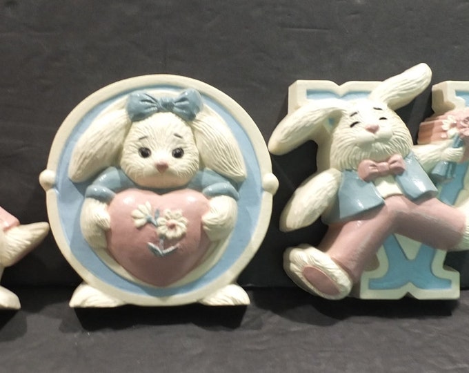 Mccoy Touring Car Model T Car Cookie Jar - Etsy