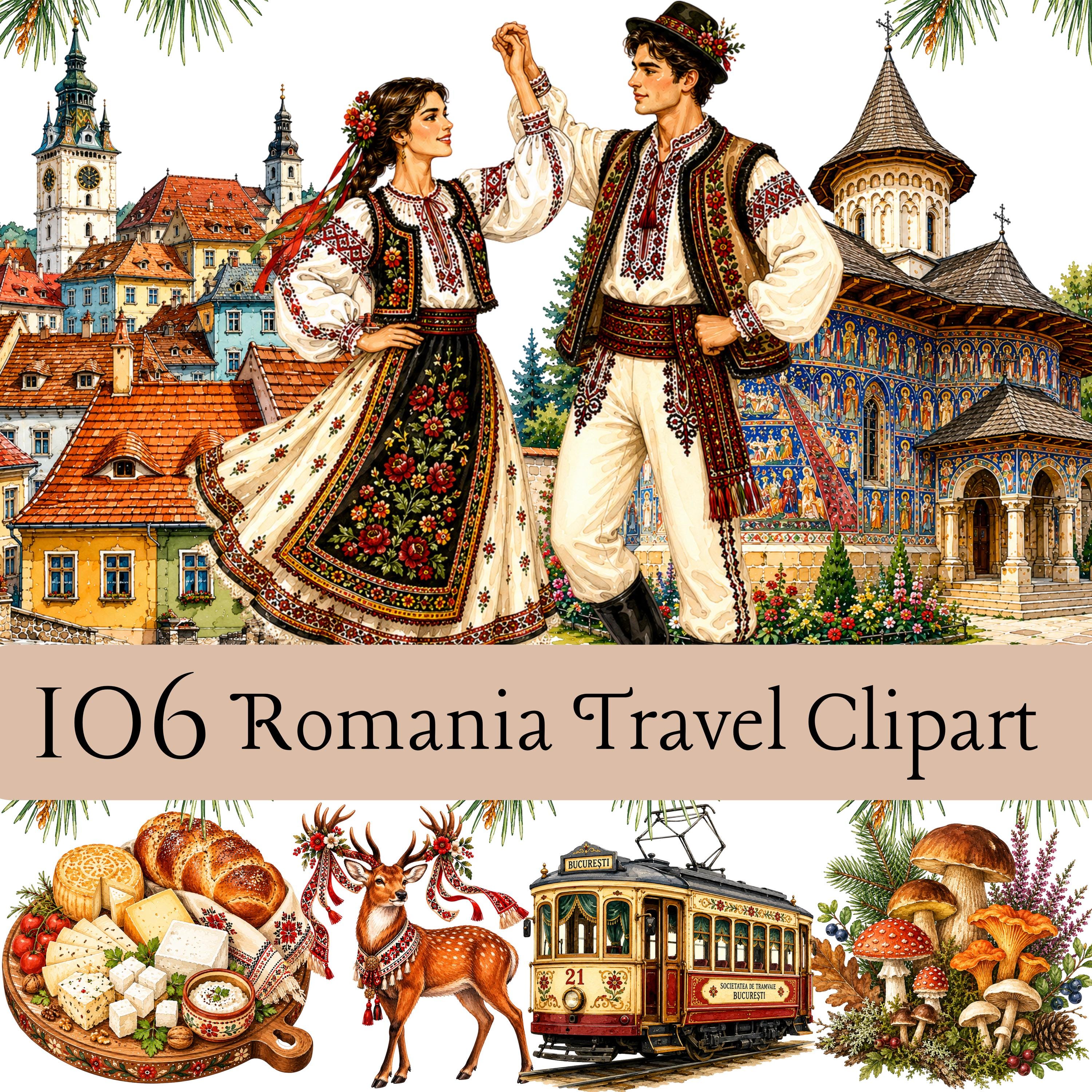 希少❗️【Folk art in Rumania】ルーマニア/民藝/フォークアート il_fullxfull.8172435425_te7s.jpg