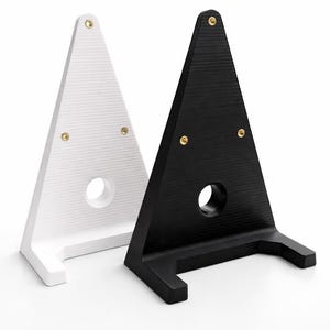 Ubiquiti Unifi U6 Pro / U6 LR / U7 Pro / Max / XG / XGS Access Points | Langlebig | Stabil | Halter | Ständer