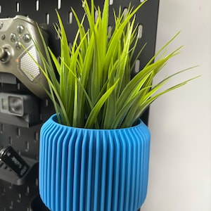 wieviel blumenerde in 80 cm blumenkasten Berechnen Sie, wie viel Erde Sie fr Ihren runden Pflanzkasten bentig   Der Stahlgarten