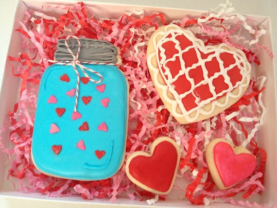 Valentine birthday thank you card valentines day party favor Valentine's Day Gift Thank You : Client Appreciation Gifts For