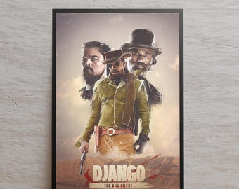 django unchained cigarette holder Cigarette Holder- Django Movie Cosplay Prop