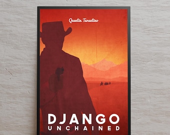 django unchained cigarette holder Buy Cigarette Holder- Django Movie Cosplay Prop Online in India