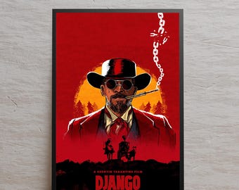 Cigarette Holder- Django Movie Cosplay Prop