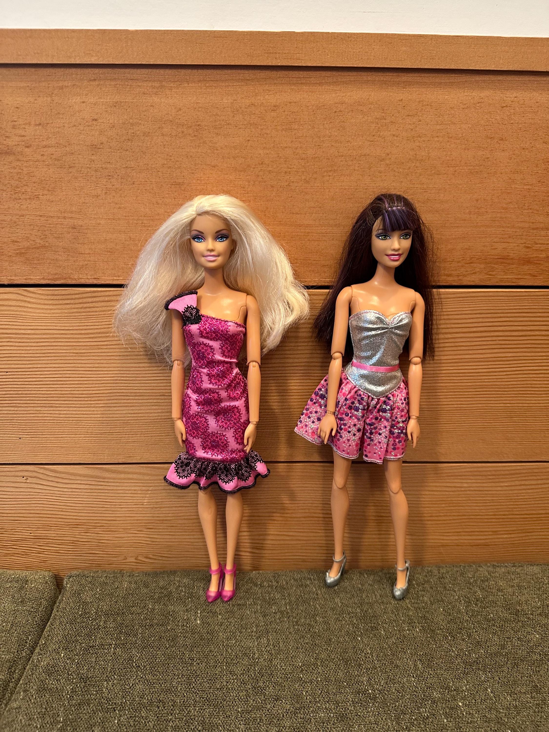 CLADDA☆BARBIE OPS_2COLOR il_fullxfull.6853970372_hdye.jpg