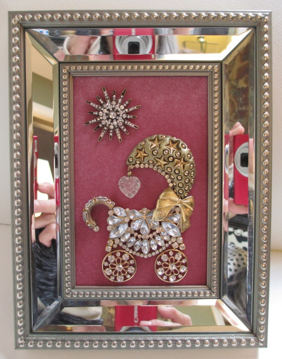 Baby clearance costume jewelry