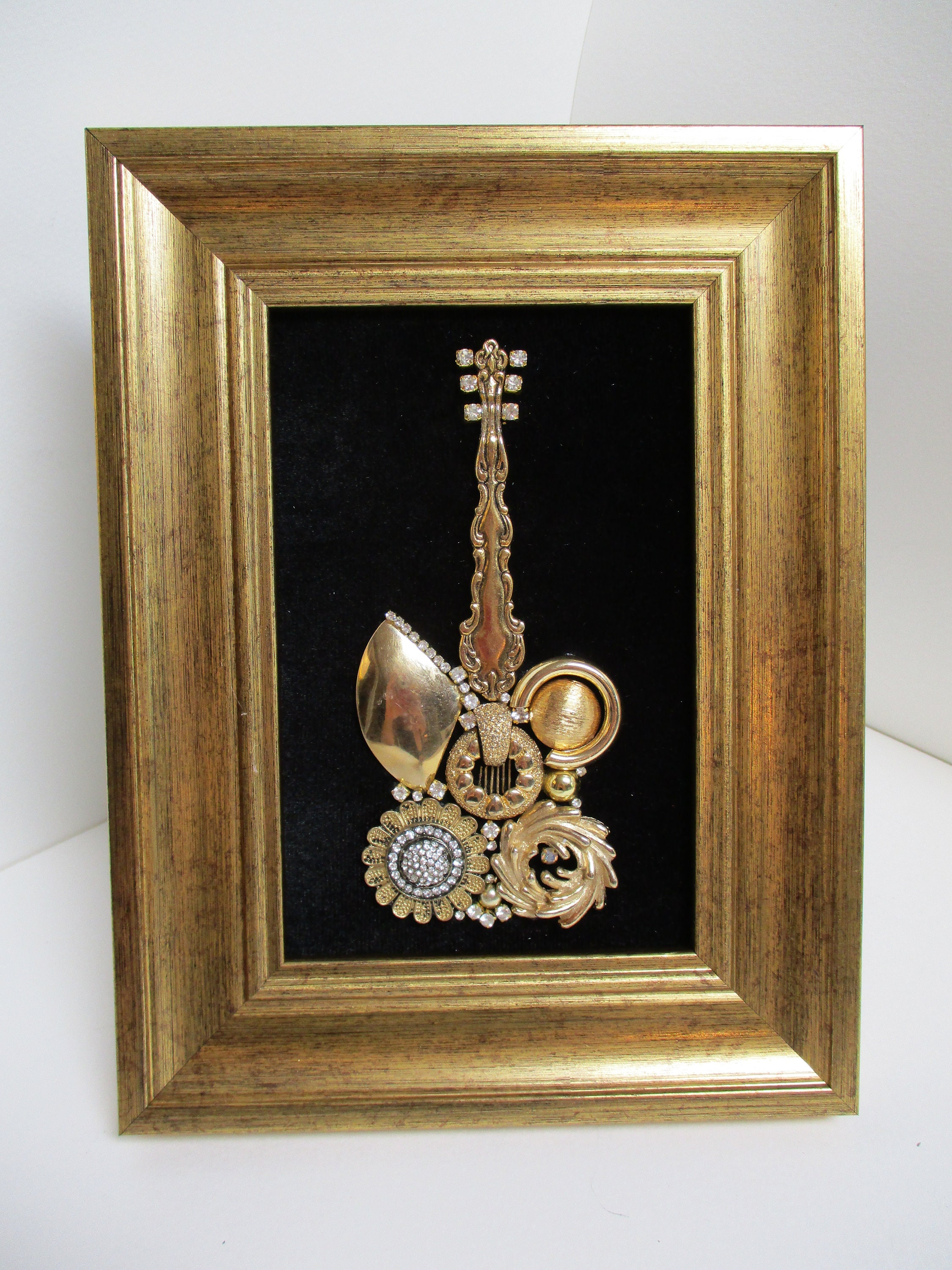 アート・デザイン・音楽 A Golden Legacy Ancient Jewelry s-l400.jpg