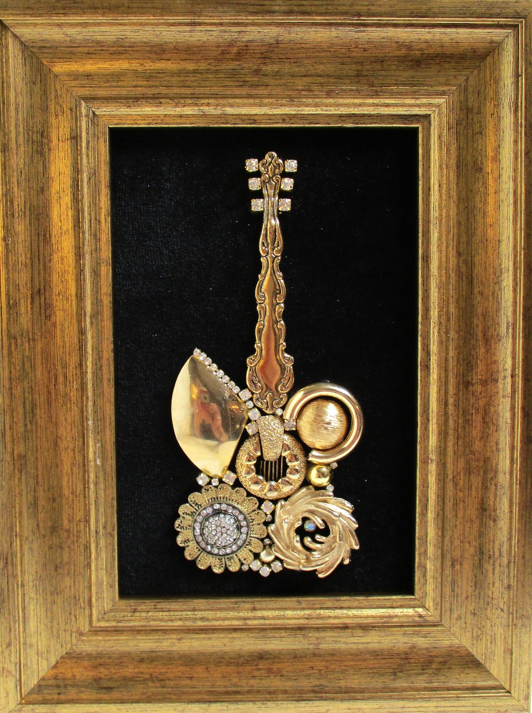 アート・デザイン・音楽 A Golden Legacy Ancient Jewelry A Golden Legacy: Ancient Jewelry from the Burton Y. Berry