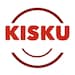 Kisku store logo
