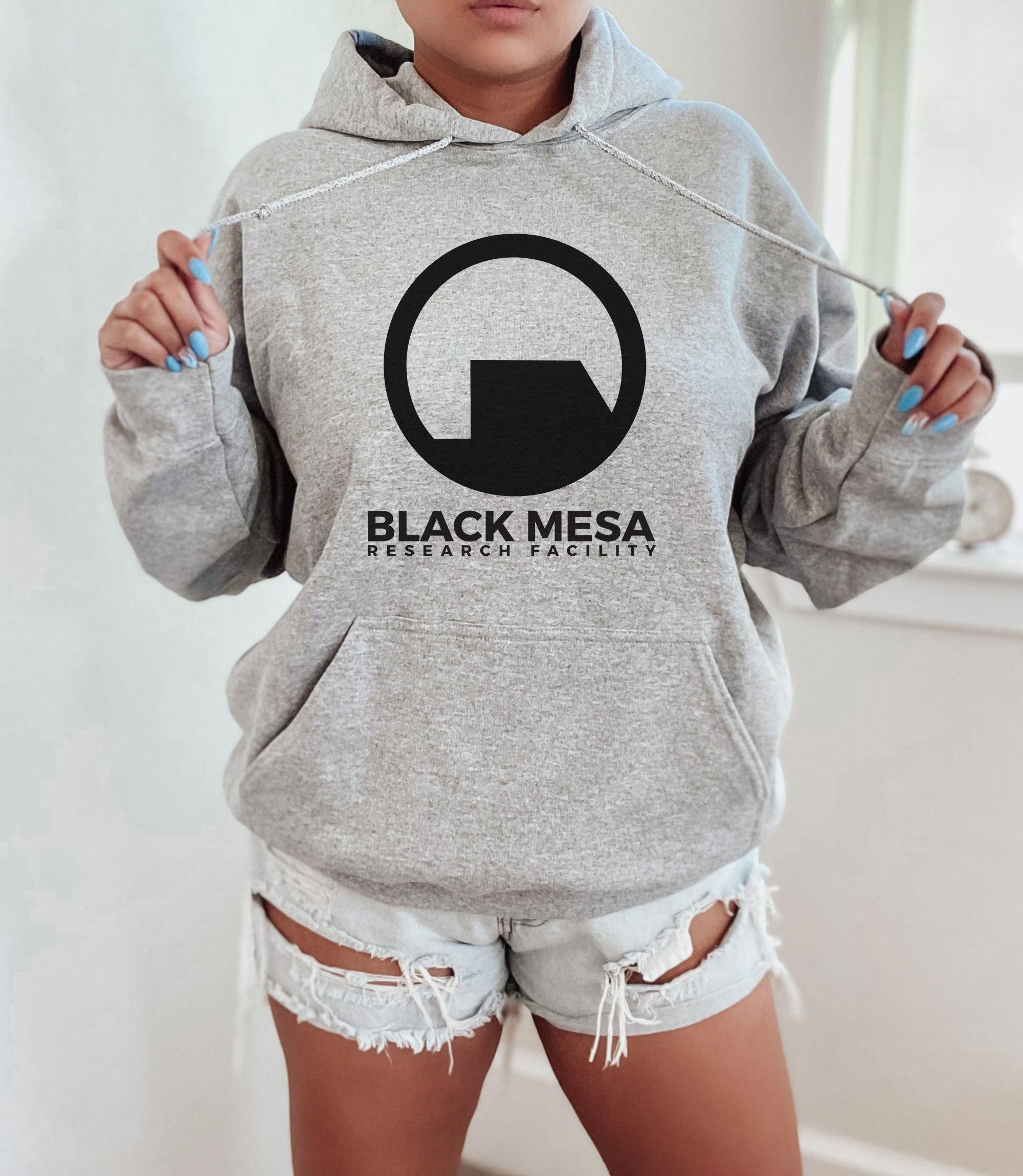 Urban Backwoods Black Mesa T-Shirt Uomo: Maglietta Premium In Cotone, 190 G/m², Taglie Dalla S Alla XXXXXL - 2