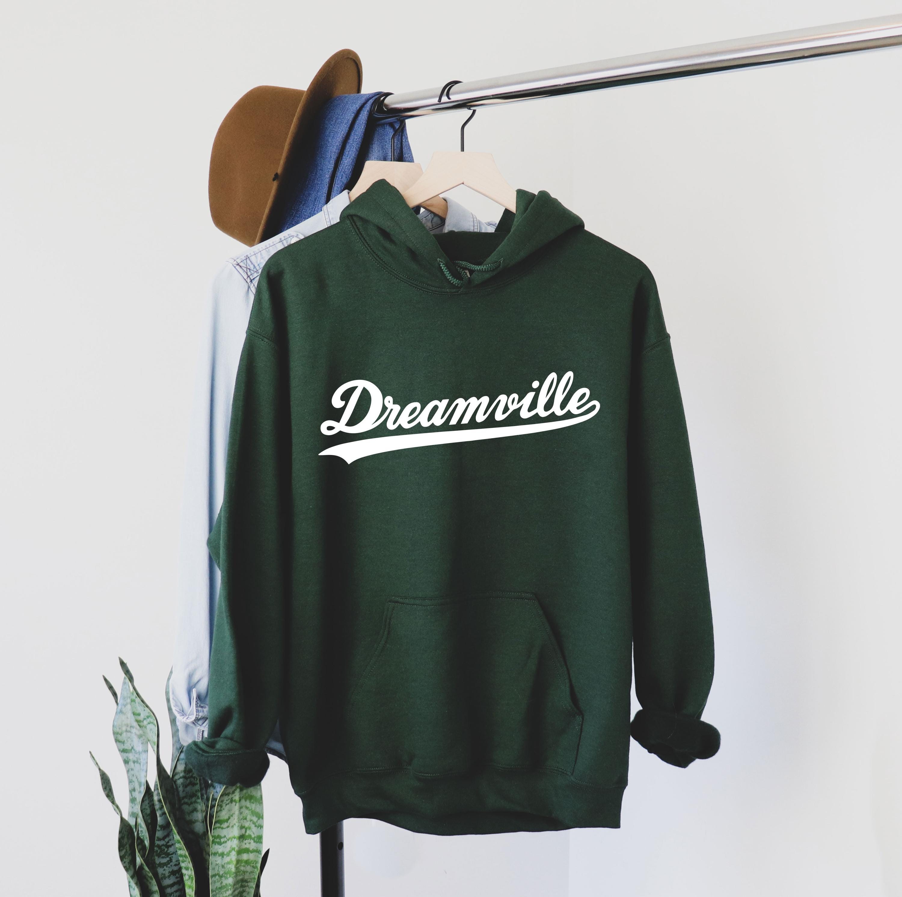 Dreamville Earth J Cole Hoodie Dreamville Hoodie Uk Dreamville