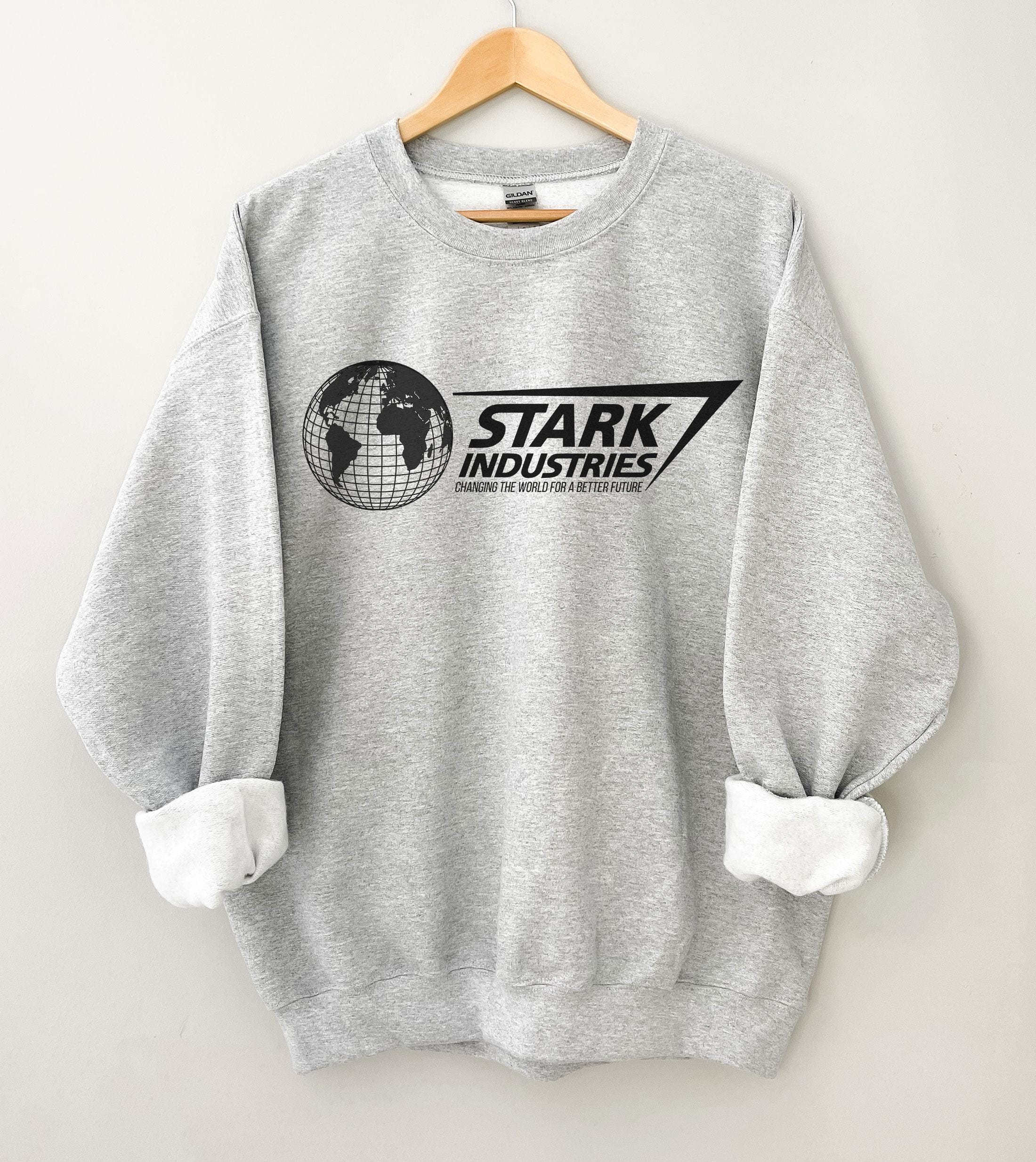 Stark industries - Etsy 日本