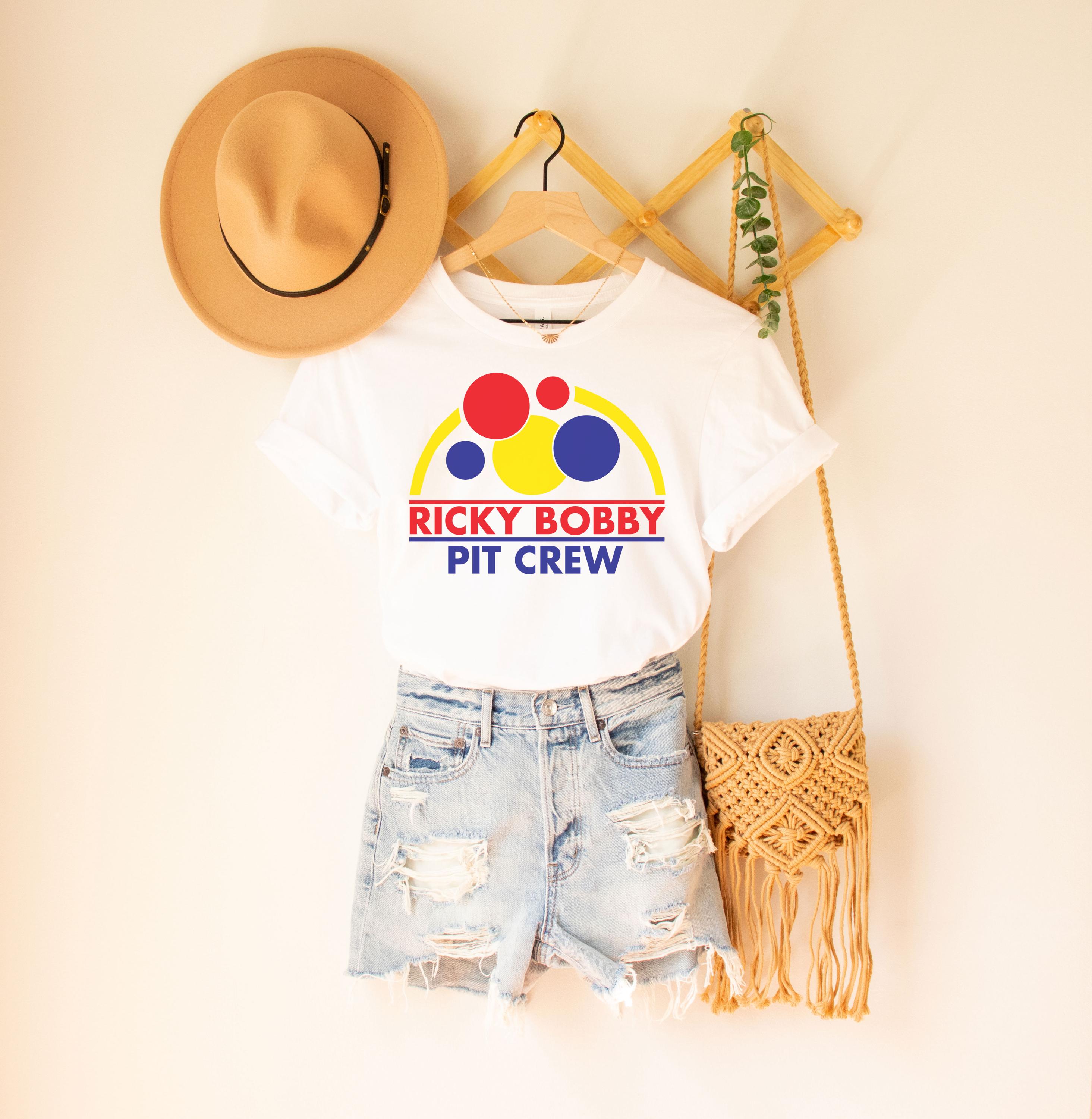 Bobbys World - Etsy Canada