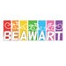 Beawart LLC