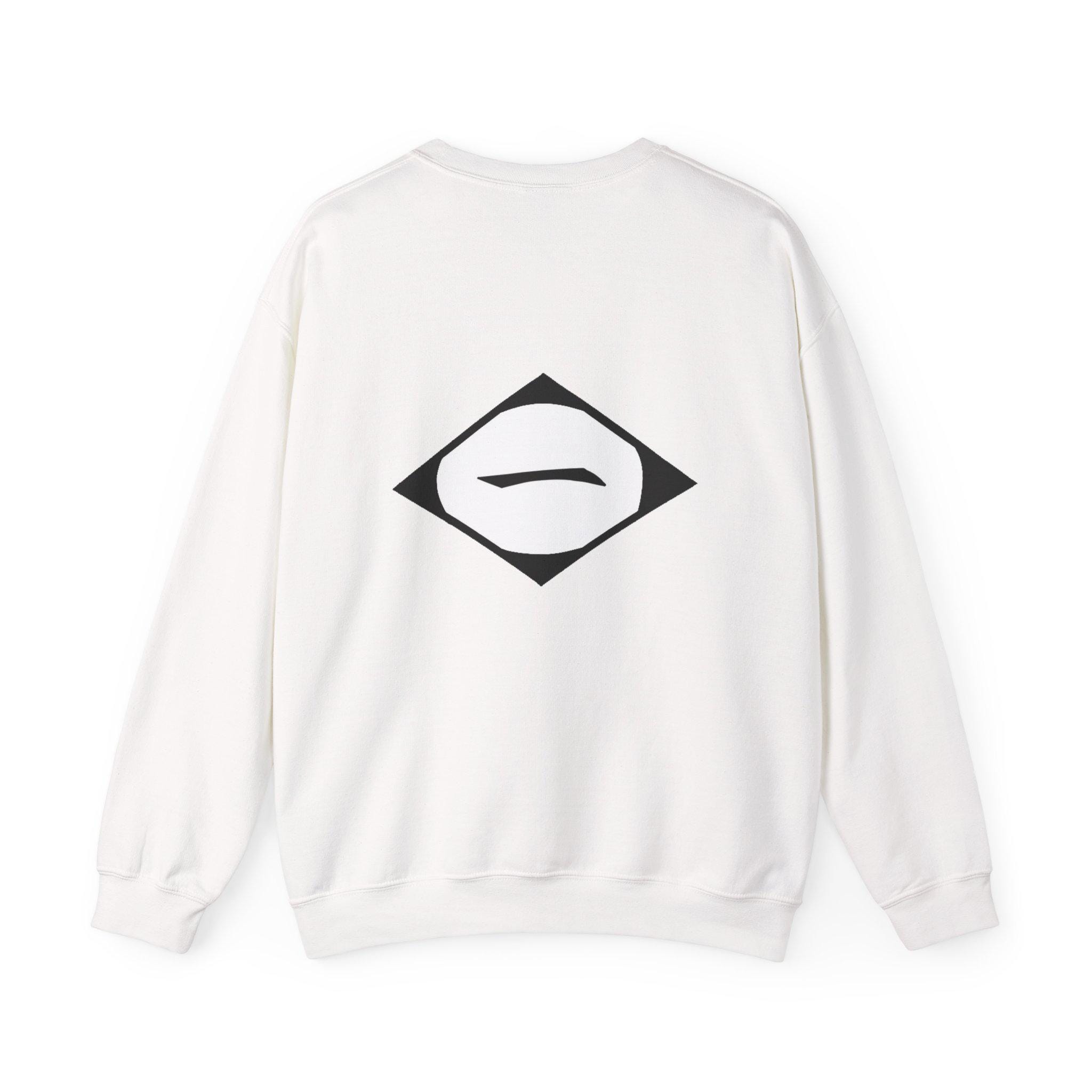 Rad Vetements Nekfeu Bleach Yamamoto France