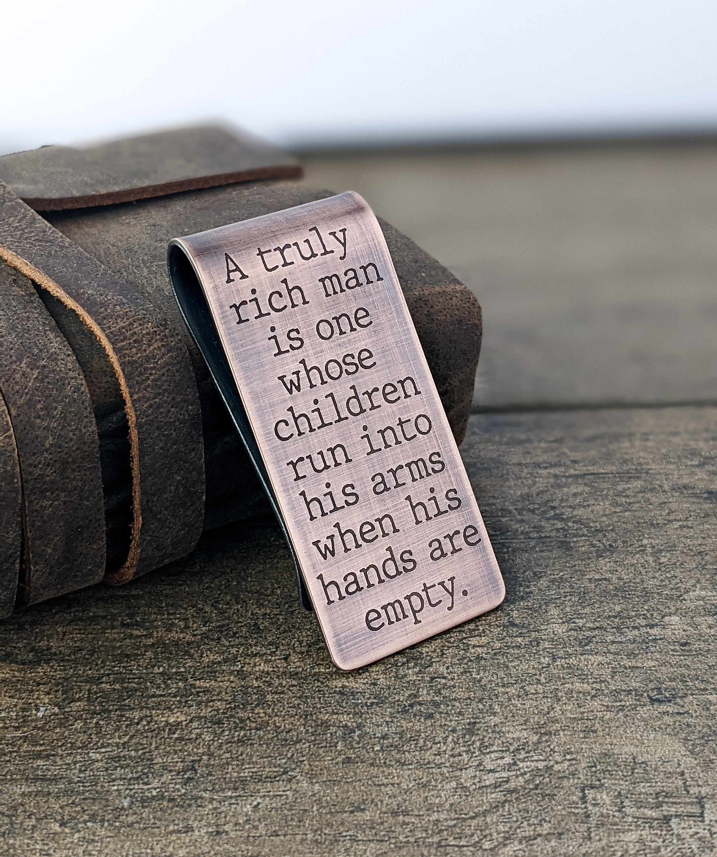 Topsail Island Money Clip Grooms Gift Gift For Him Men S Gift Money Clip Present For Dad Beach Wedding Sand Money Clip Bags Purses Money Clips Valresa Com Topsail Island Money Clip Grooms Gift Gift For Him Men S Gift Money Clip Present For Dad Beach Wedding Sand Money Clip Bags Purses Money Clips Valresa Com