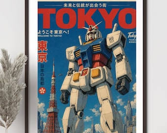 現在、この商品の在庫はありません - Etsy