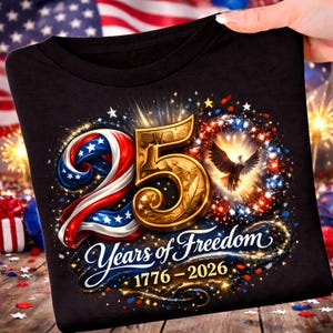 May include: A set of three ceramic mugs with a speckled, matte finish. The mugs are in shades of cream, light gray, and dark gray. Each mug has a simple, minimalist design, suitable for coffee or tea.