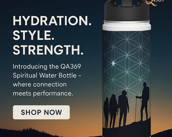 Matte Stainless Steel Water Bottle: Hot & Cold Insulated, BPA-Free