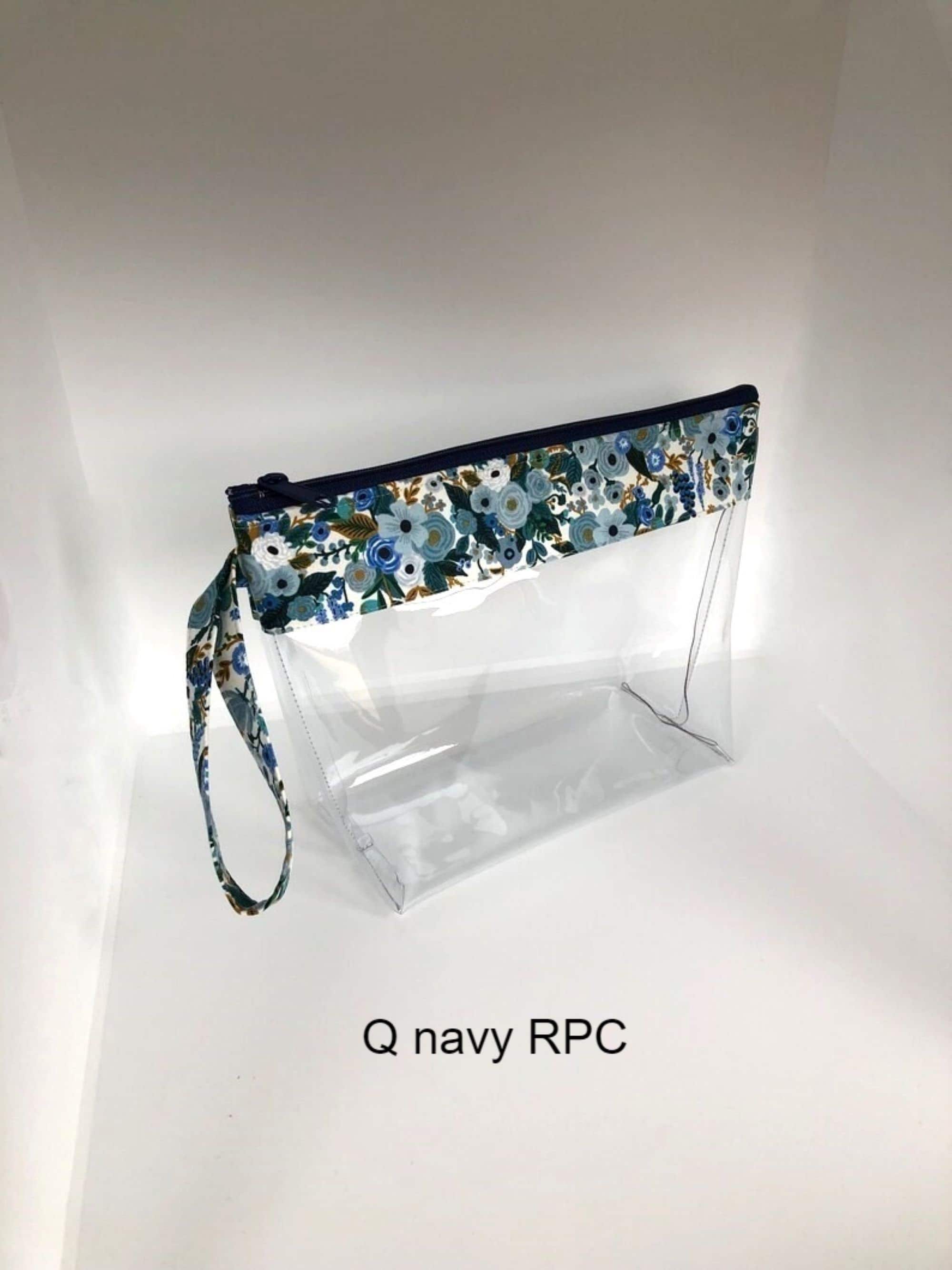 BHipBags - Etsy