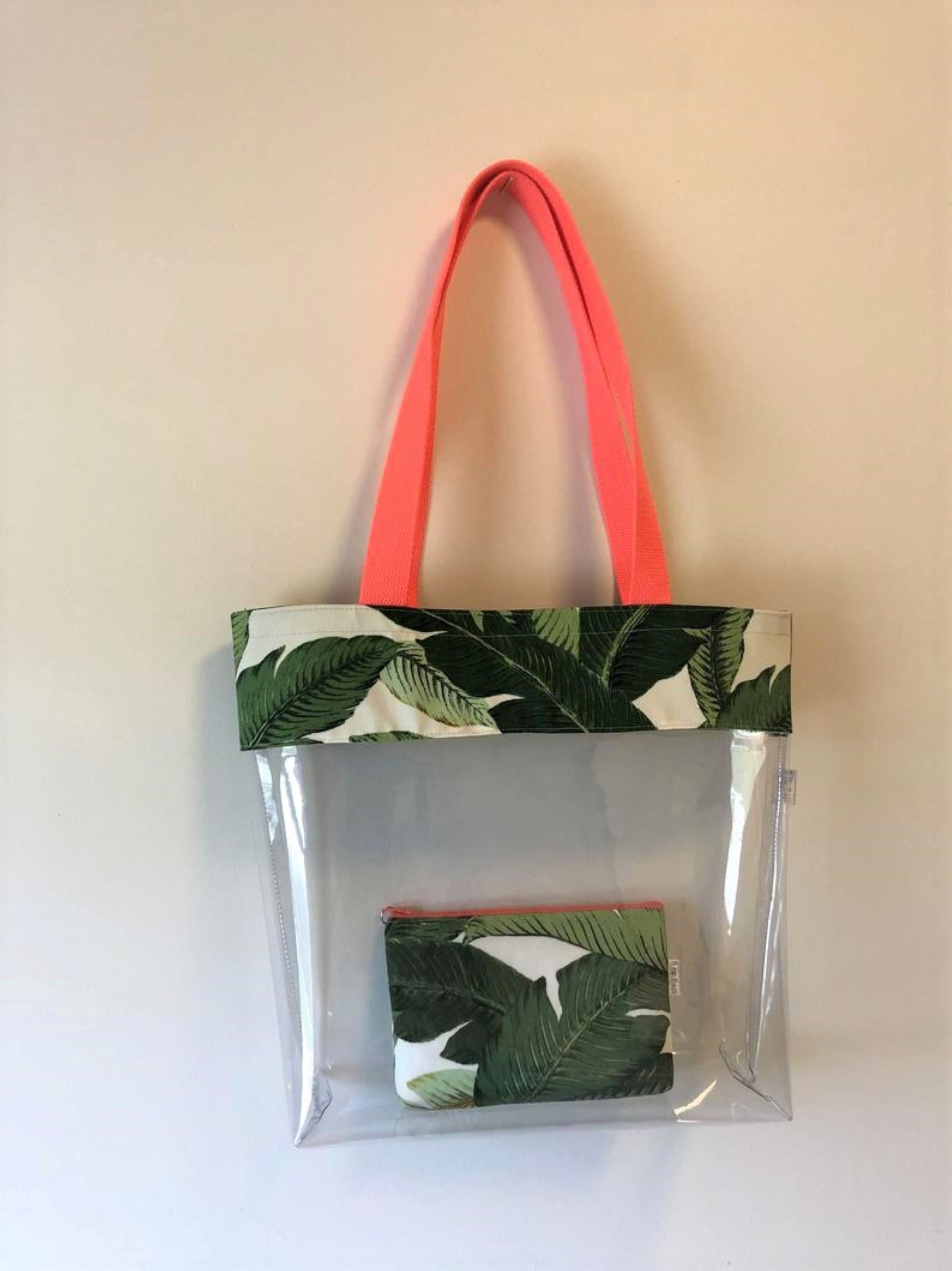 tommy bahama makeup bag