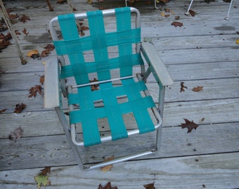 children's lawn chairs