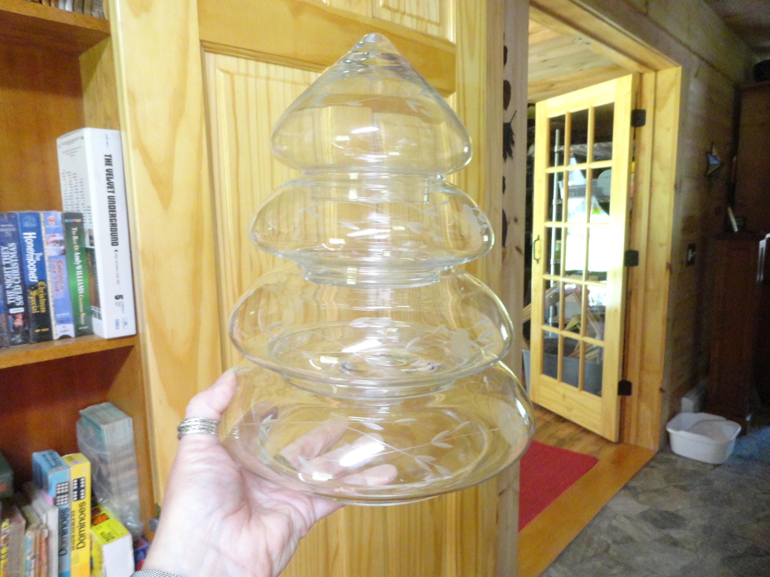 90s Princess House - Etsy