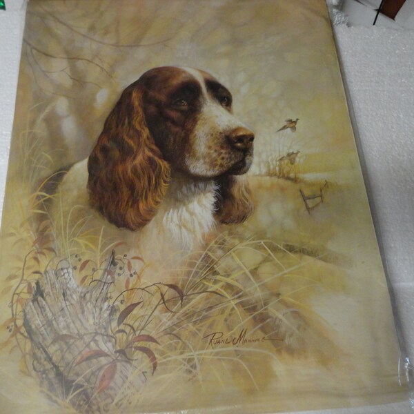 Ruane Manning Prints Etsy