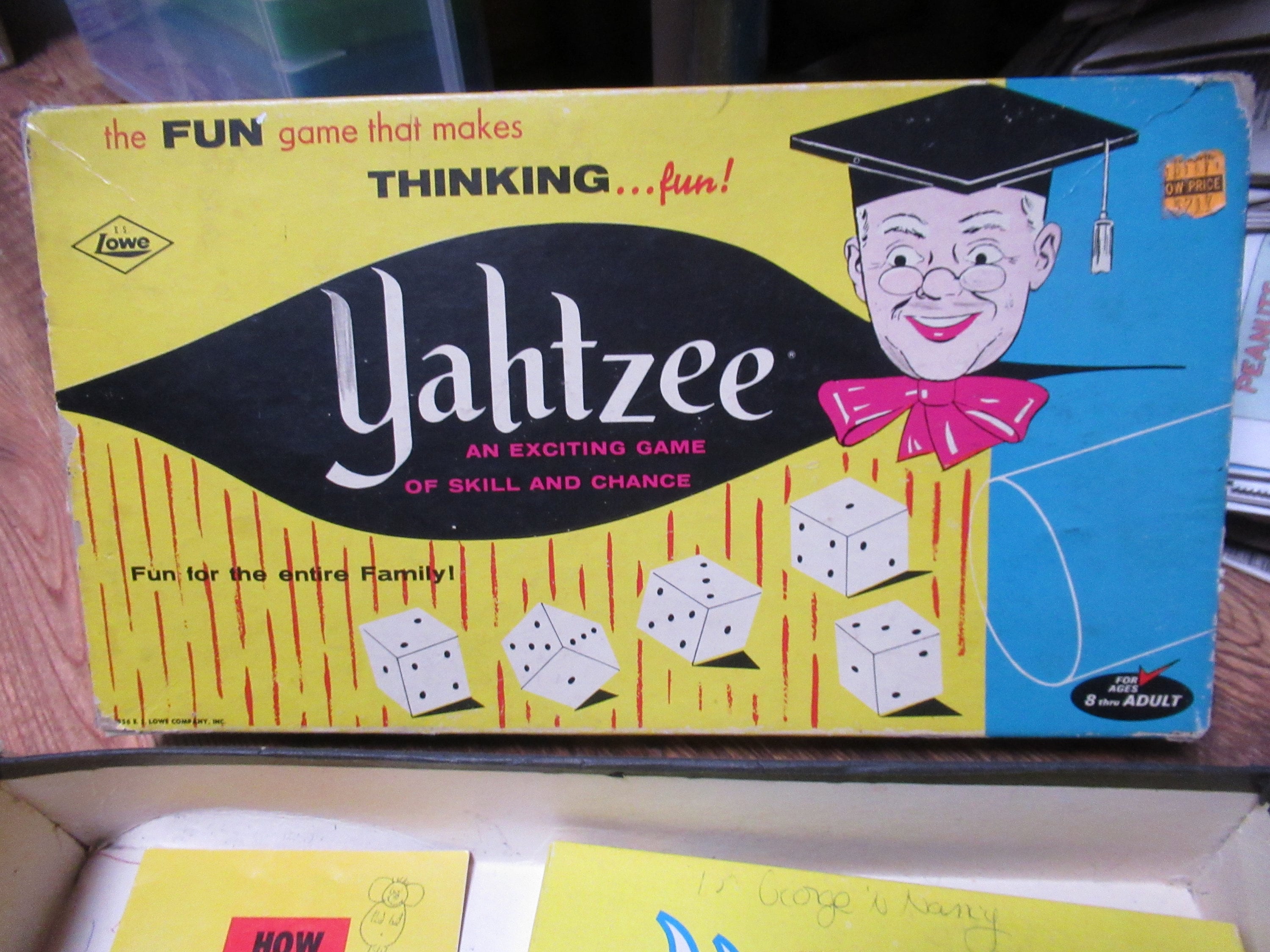 Age Old エイジオールドFrisko PnatsWhiteOxford Clatsop, OR Trade Token: Historic 1859 Oregon Centennial