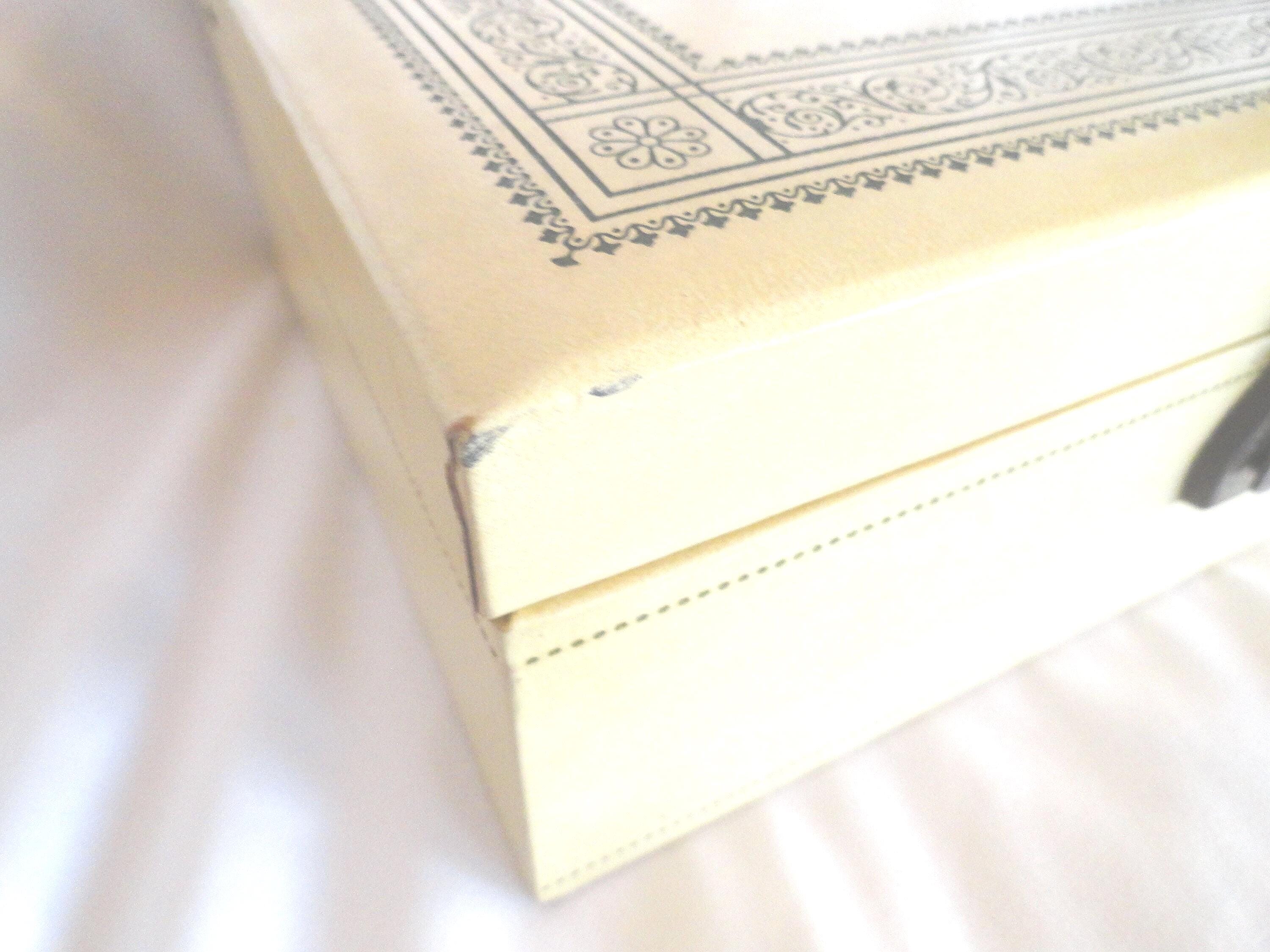 vintage フリーメイソン カフス ピンズ SET ビンテージ MASON Vintage Masons Box - Etsy