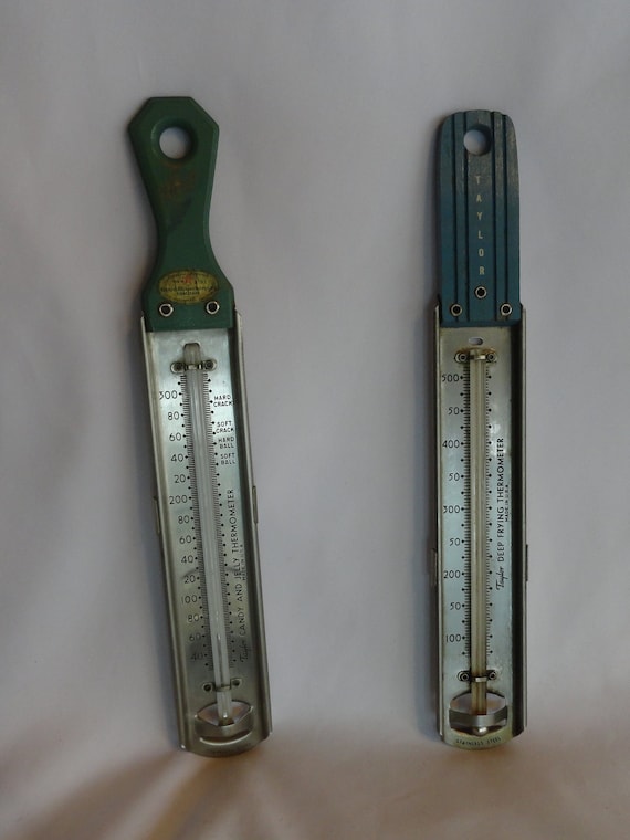 Candy/Jelly/Deep Fry Thermometer