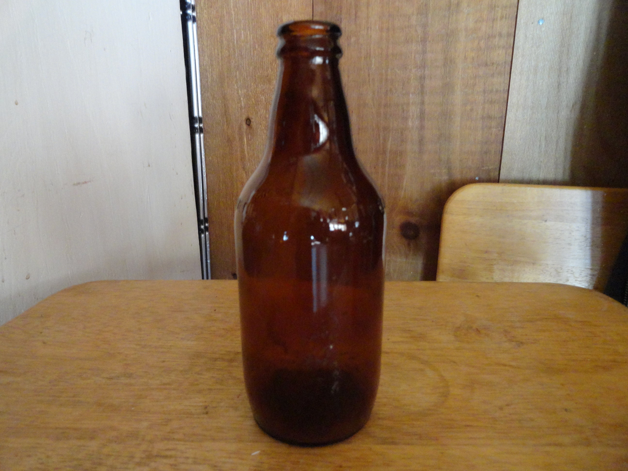 [Letter3 5] 1960S Beer Bottles Terms Of Use - ymc6gbg