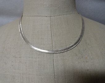 Mji 925 italy necklace best sale