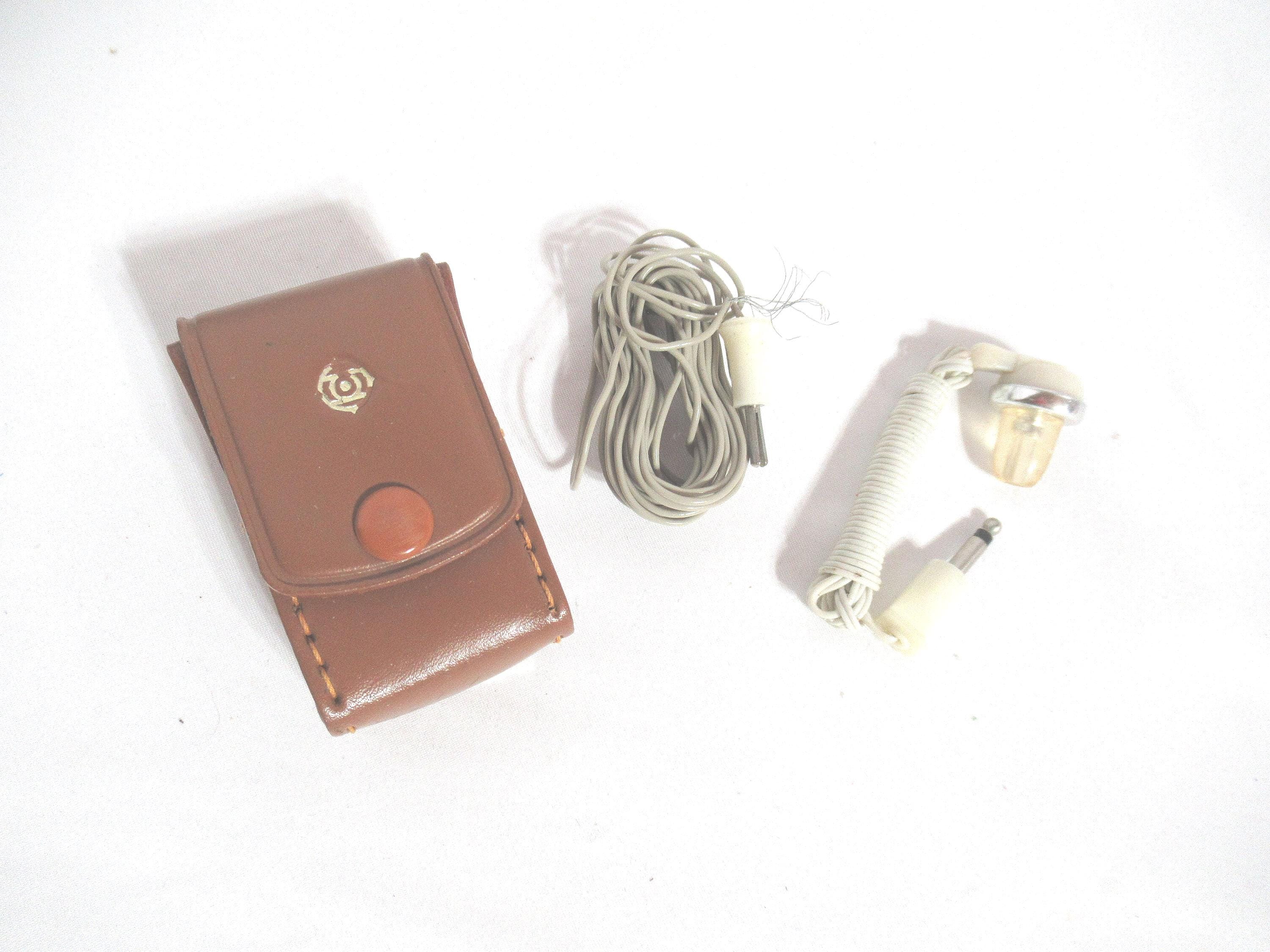 Transistor Radio Japan - Etsy