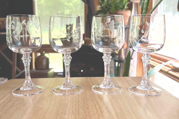125ml glass tumblers Best Gifts Under $100 | Best Glassware for drinking water, soda