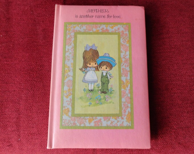 This item is unavailable Etsy