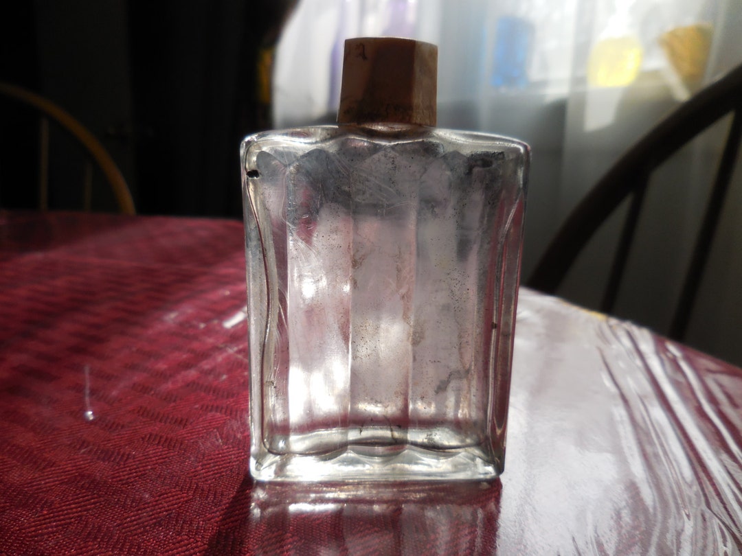 il_1080xN.990405453_qe5x.jpg
